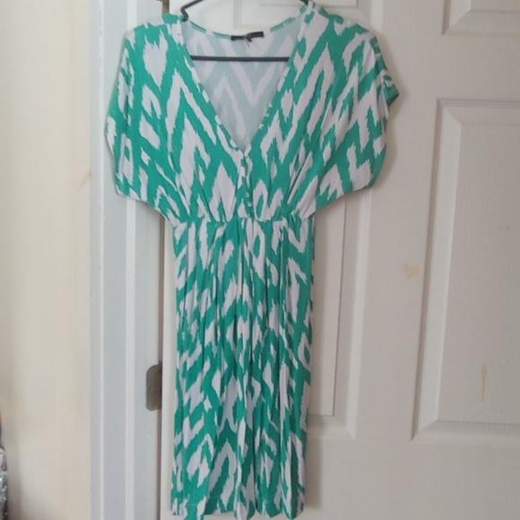 wind gap - Picture 11 of 13